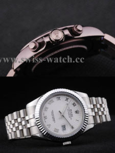 www.swiss-watch.cc-rolex replika101