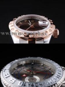 www.swiss-watch.cc-rolex replika107