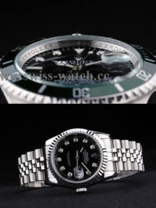 www.swiss-watch.cc-rolex replika123