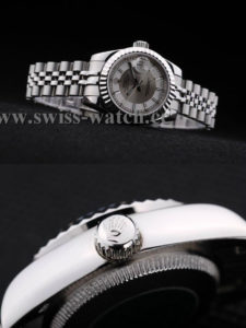 www.swiss-watch.cc-rolex replika131