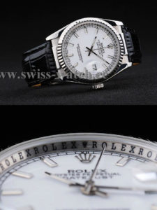 www.swiss-watch.cc-rolex replika133