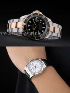 www.swiss-watch.cc-rolex replika134