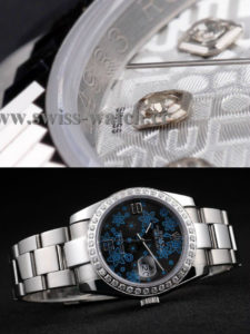 www.swiss-watch.cc-rolex replika137