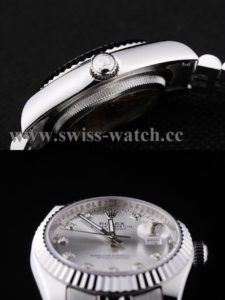 www.swiss-watch.cc-rolex replika43