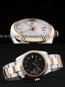 www.swiss-watch.cc-rolex replika77