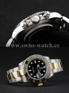 www.swiss-watch.cc-rolex replika8
