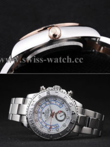 www.swiss-watch.cc-rolex replika85