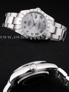 www.swiss-watch.cc-rolex replika89