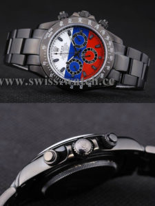 www.swiss-watch.cc-rolex replika97