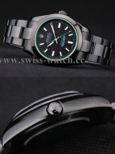 www.swiss-watch.cc-rolex replika99